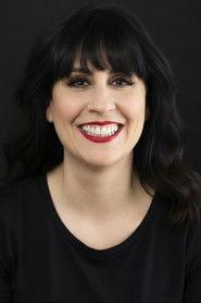 Şeyla Halis profile photo