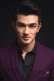 Mou Kaikai profile photo