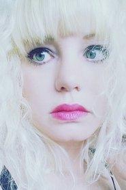 Ellie Church profile photo