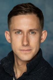 Sam McGovern profile photo