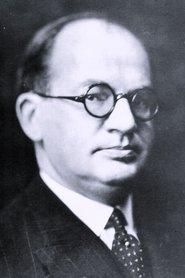 Erich Schönfelder profile photo