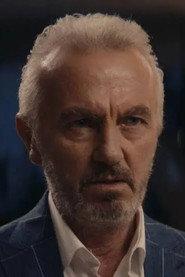 Muzafer Zifla profile photo