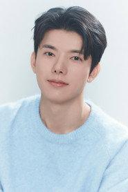 조이찬 profile photo
