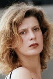 Irina Metlitskaya profile photo