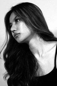 Khwandaw Boonmawong profile photo