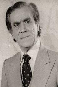 Ahmad Loxer profile photo