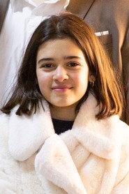 Alice Cunha profile photo
