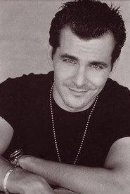 Christian Bocher profile photo