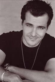 Christian Bocher profile photo