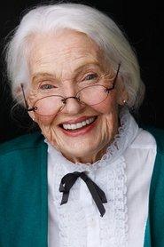 Fiona Hale profile photo