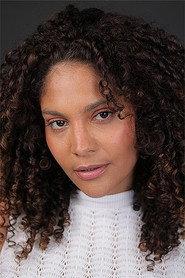 Barbara Reis profile photo
