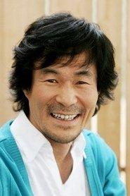 Oh Kwang-rok profile photo