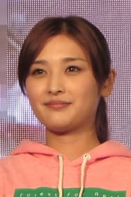 Rika Ishikawa profile photo