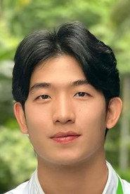 Kittipong Pluempredaporn profile photo