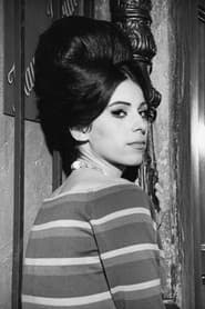 Sheryl Deauville profile photo