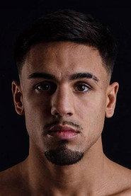 Jordan Flynn profile photo