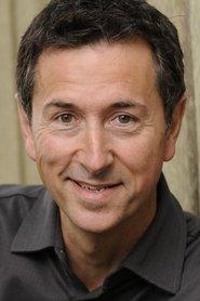 Jan Bos profile photo
