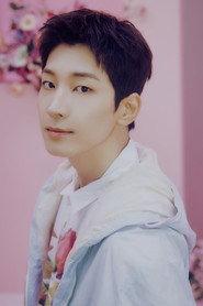 Jeon Won-woo profile photo