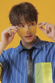 Lu Yu profile photo