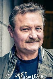 Ferry Öllinger profile photo