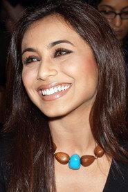 Rani Mukerji profile photo