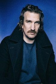 Karsten Mielke profile photo