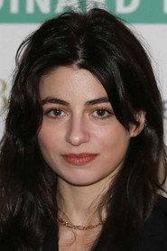 Alba Gaïa Bellugi profile photo
