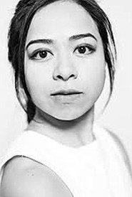 Asur Zagada profile photo