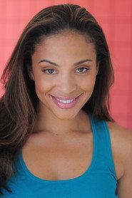 Erica Dickerson profile photo