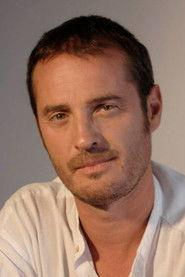 Borja Elgea profile photo