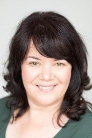 Julie Barclay profile photo