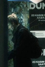 Kirill Bakhristov profile photo