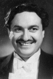 Leonard Steckel profile photo