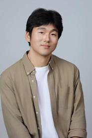 David Yan profile photo