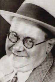 Lau Ezerman profile photo