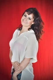 Ella Becerra profile photo