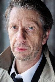 Klaus Bräuer profile photo
