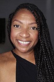 Paula Souza profile photo