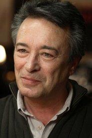 Oscar Martínez profile photo
