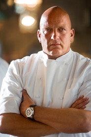 Herman den Blijker profile photo