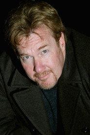 Gregg Brazzel profile photo
