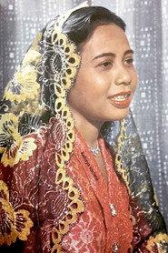 Neng Yatimah profile photo