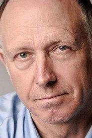 Shaughan Seymour profile photo