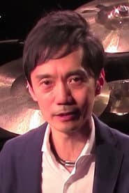 Akira Jimbo profile photo