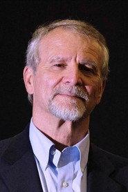 Paul-Henri Nargeolet profile photo
