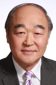 Jang Kwang profile photo