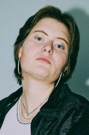 Johanna Kinnock profile photo