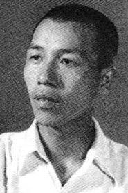 Chen Zhijian profile photo