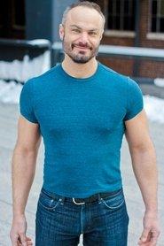 Joe Zaso profile photo