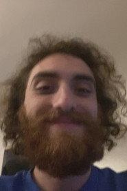 Eli James Margolis profile photo